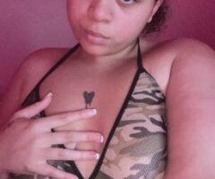 Evansville escorts - bella Caramel Bbw