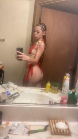 💦 Hey Daddy come see us young tight wet 💦💦 pussy - 1