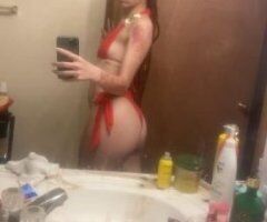 Dallas escorts - 💦 Hey Daddy come see us young tight wet 💦💦 pussy