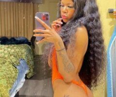 💦 Hey Daddy come see us young tight wet 💦💦 pussy - Image 4