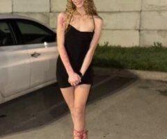 💦 Hey Daddy come see us young tight wet 💦💦 pussy - Image 5