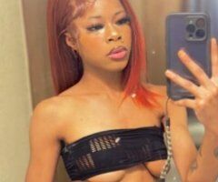 💦 Hey Daddy come see us young tight wet 💦💦 pussy - Image 8