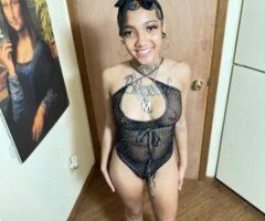 💦 Hey Daddy come see us young tight wet 💦💦 pussy - Image 9