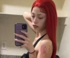 💦 Hey Daddy come see us young tight wet 💦💦 pussy - Image 10
