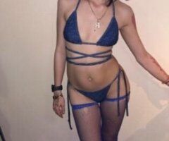 💦 Hey Daddy come see us young tight wet 💦💦 pussy - Image 12