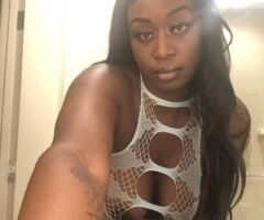 *EBONY CHOCOLATE TREAT*LETS HAVE SOME FUN*❤😍 $150.00 specials tonight only - Image 2