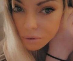 I am the real thing! you will love and crave for more - Image 5