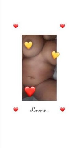 20 yr old pussy be the BESTTT🤩 - 1