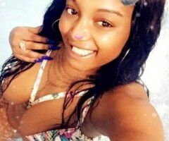 Greensboro escorts - 🌟STARR IS IN YOUR CITYYYY🌟