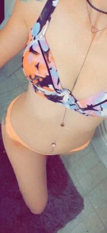 SWEET PETITE READY TO MEET! - 1