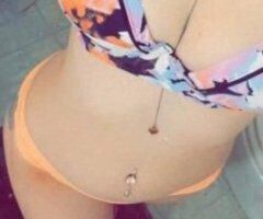 Annapolis escorts - SWEET PETITE READY TO MEET!