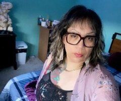 Beautiful thick Mexican cougar Boomshell Ready To Play - Image 8