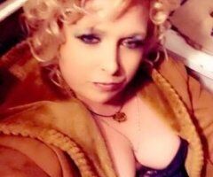Springfield escorts - PLEASURE😇😷 is better😘 when you measure it with PAIN 😖😣and Goddess 👸👑Rayne☔🌧