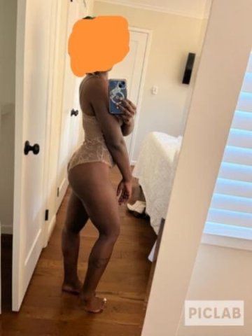 🍫🤤 CHOCOLATE BUNNY🍫♥ SAFE 😎CLEAN💋😏OUTCALLS💦 CARPLAY - 1