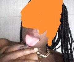 🍫🤤 CHOCOLATE BUNNY🍫♥ SAFE 😎CLEAN💋😏OUTCALLS💦 CARPLAY - Image 7