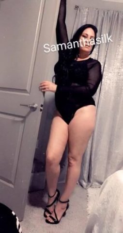 Mt Vernon 2 days incall🌷 Hey naughty boy🌷 I want to take control🦋Judgement free zone 🦋 come relax get pampered 💕💕💕💕 Caucasian persuasion right here 💄💄💄 Hot full figured body 💥💥 Amazing 5 star experience - 1