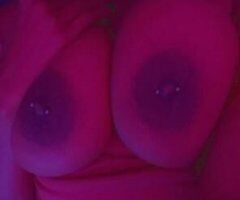 SQUIRT QUEEN🤭 - Image 3