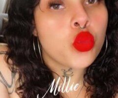Hampton escorts - Dripping with Charm & Lusciousness I'm certin youll want more than you can even afford