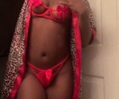 IM BACK‼‼‼‼ IN TOWN GET REAL PUSSY NO DEPOSIT REQUIRED . ALL RACES ARE WELCOME LOVE MY MEN IN ALL COLORS AND SHADES WHITE BLACK HISPANIC 🇭🇹🇧🇸 Come See Me im New ! NO POLICE ALLOWED !! No THUGS ONLY GENTLEMAN - Image 2