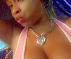 Greenville escorts - ruby