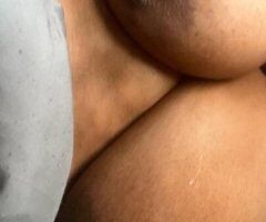 SEXY BBW NO DEPOSIT THROAT GODDESS - Image 2