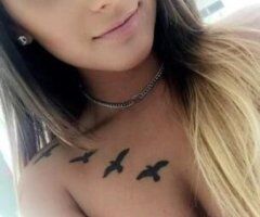 🍃Amazing 💋Titties & Wet Nutural Bueaty👧Come Fuck This Soft Pretty Ass Daddy🍆Genuine Taste For Extreme Fun😋 - Image 3