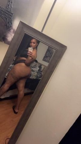 SOUL SNATCHER - 1