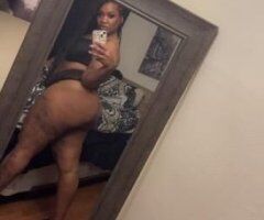 Jacksonville escorts - SOUL SNATCHER