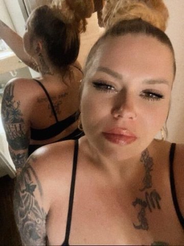 🥰🥰🥰SPECIAL 💋💋💋 - 1