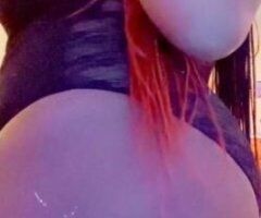Macon escorts - Sweet like heaven but Hot as hell❤‍🔥let this bbw be your fantasy💦‼