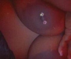 Sweet like heaven but Hot as hell❤‍🔥let this bbw be your fantasy💦‼ - Image 3