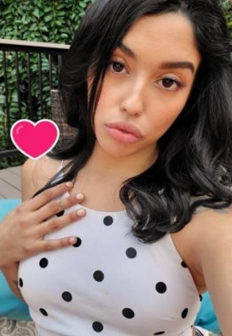 💦I'm sexy I'm Looking for Crazy Lover, Full Night, my pussy ur style! Incall 🥰 - 1
