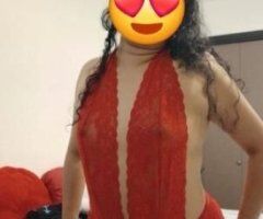 chica 100% mujer disponible Servicio en Apartamento, lugar limpio y discreto, solo incall, NO salidas, NO relacionada cn la ley - Image 2