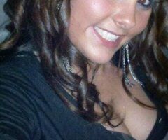 Lake Charles escorts - -*NO_CAPTION_NEEDED*- OUTCALLS ONLY!