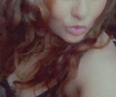 -*NO_CAPTION_NEEDED*- OUTCALLS ONLY! - Image 3