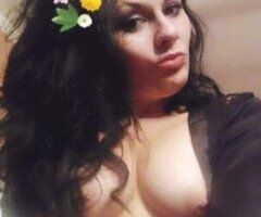 -*NO_CAPTION_NEEDED*- OUTCALLS ONLY! - Image 5