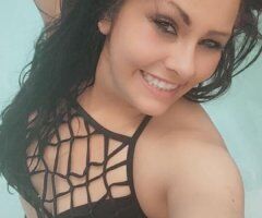 -*NO_CAPTION_NEEDED*- OUTCALLS ONLY! - Image 6