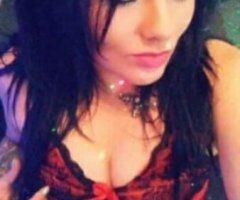 -*NO_CAPTION_NEEDED*- OUTCALLS ONLY! - Image 11