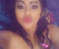 -*NO_CAPTION_NEEDED*- OUTCALLS ONLY! - Image 12