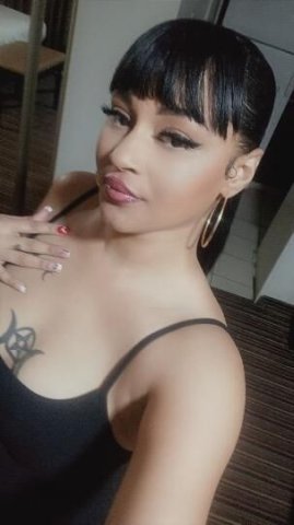 come have a great experience ....Incalls - 1