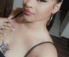 Dallas escorts - come have a great experience ....Incalls