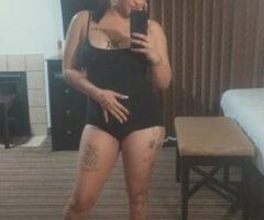 come have a great experience ....Incalls - Image 2