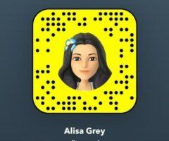 🍭SWEET AS SUGAR 🍭 💋SEXY💋 🌟OUTCALLS INCALLS🌟 - Image 3