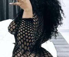 Beaumomt Incall/Car fun available💕 - Image 2
