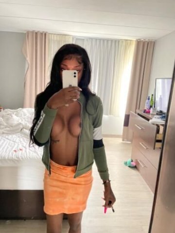 Good ts 😺 Alert....IN & OUTCALLS PROVIDED!!!!..Available 24/7...No deposit needed!!! - 1