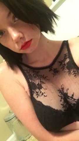 ✅All service provider✅ available 24/7 hrs✅ incall-outcall✅ - 1