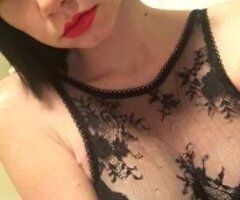 Kokomo escorts - ✅All service provider✅ available 24/7 hrs✅ incall-outcall✅