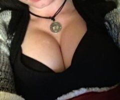 ✅All service provider✅ available 24/7 hrs✅ incall-outcall✅ - Image 3
