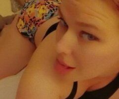 sweet southern belle - Image 4