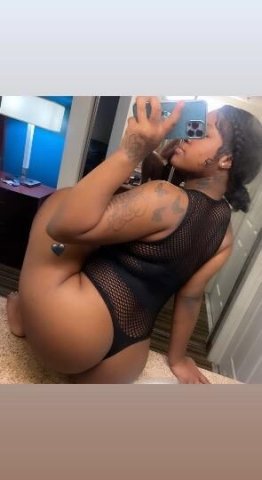 🍷DIME FINE LIKE WINE 🍷 - 1